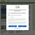 24h.com.vn screenshot