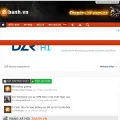 2banh.vn screenshot