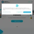 abaenglish.com screenshot