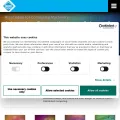 acm.org screenshot