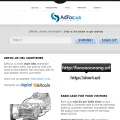 adfoc.us screenshot