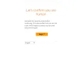 admitad.com screenshot
