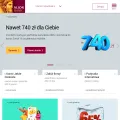 aliorbank.pl screenshot