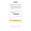 amazon.ca screenshot
