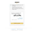 amazon.com.br screenshot