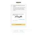 amazon.com screenshot