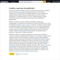 amazon.es screenshot