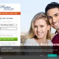 anastasiadate.com screenshot
