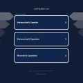 anitube.se screenshot