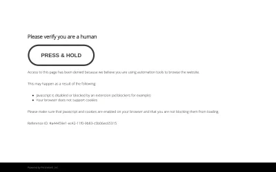 apartmenttherapy.com screenshot