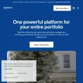 appfolio.com screenshot