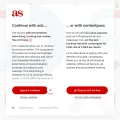 as.com screenshot