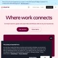 asana.com screenshot