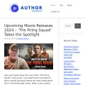authorstream.com screenshot