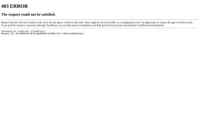 autosport.com screenshot