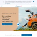 banamex.com screenshot