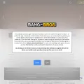 bangbros.com screenshot