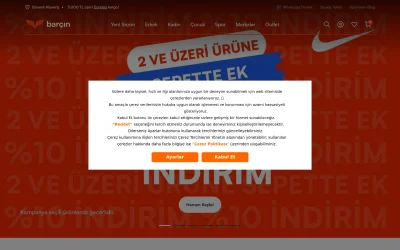 barcin.com screenshot