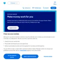 barclays.co.uk screenshot