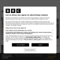 bbc.co.uk screenshot
