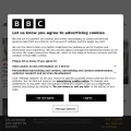 bbc.com screenshot