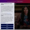 bet.com screenshot