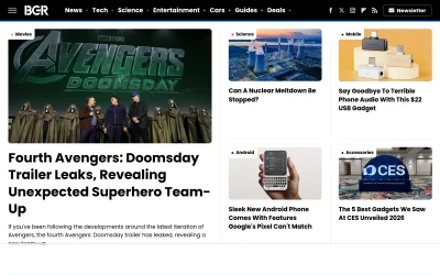 bgr.com screenshot