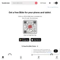 bible.com screenshot