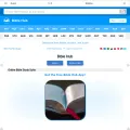 biblehub.com screenshot