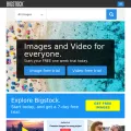 bigstockphoto.com screenshot