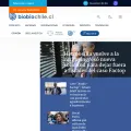 biobiochile.cl screenshot