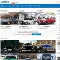 bobaedream.co.kr screenshot
