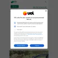 bol.uol.com.br screenshot