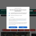 bola.com screenshot