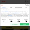 bt.dk screenshot