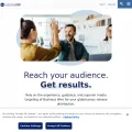 businesswire.com screenshot