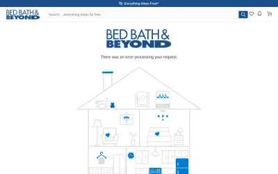 buybuybaby.com screenshot