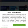 c-sharpcorner.com screenshot