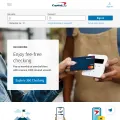 capitalone.com screenshot