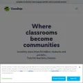 classdojo.com screenshot