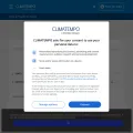 climatempo.com.br screenshot