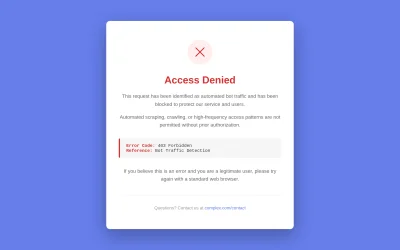 complex.com screenshot