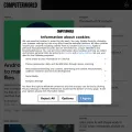 computerworld.com screenshot