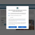 convertunits.com screenshot