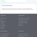 creditkarma.com screenshot