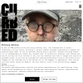 curbed.com screenshot