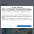 dailynayadiganta.com screenshot