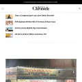 deccanchronicle.com screenshot