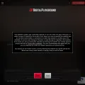 digitalplayground.com screenshot
