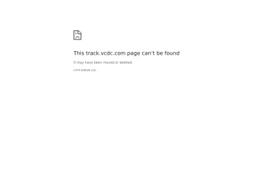 dl-protect.com screenshot